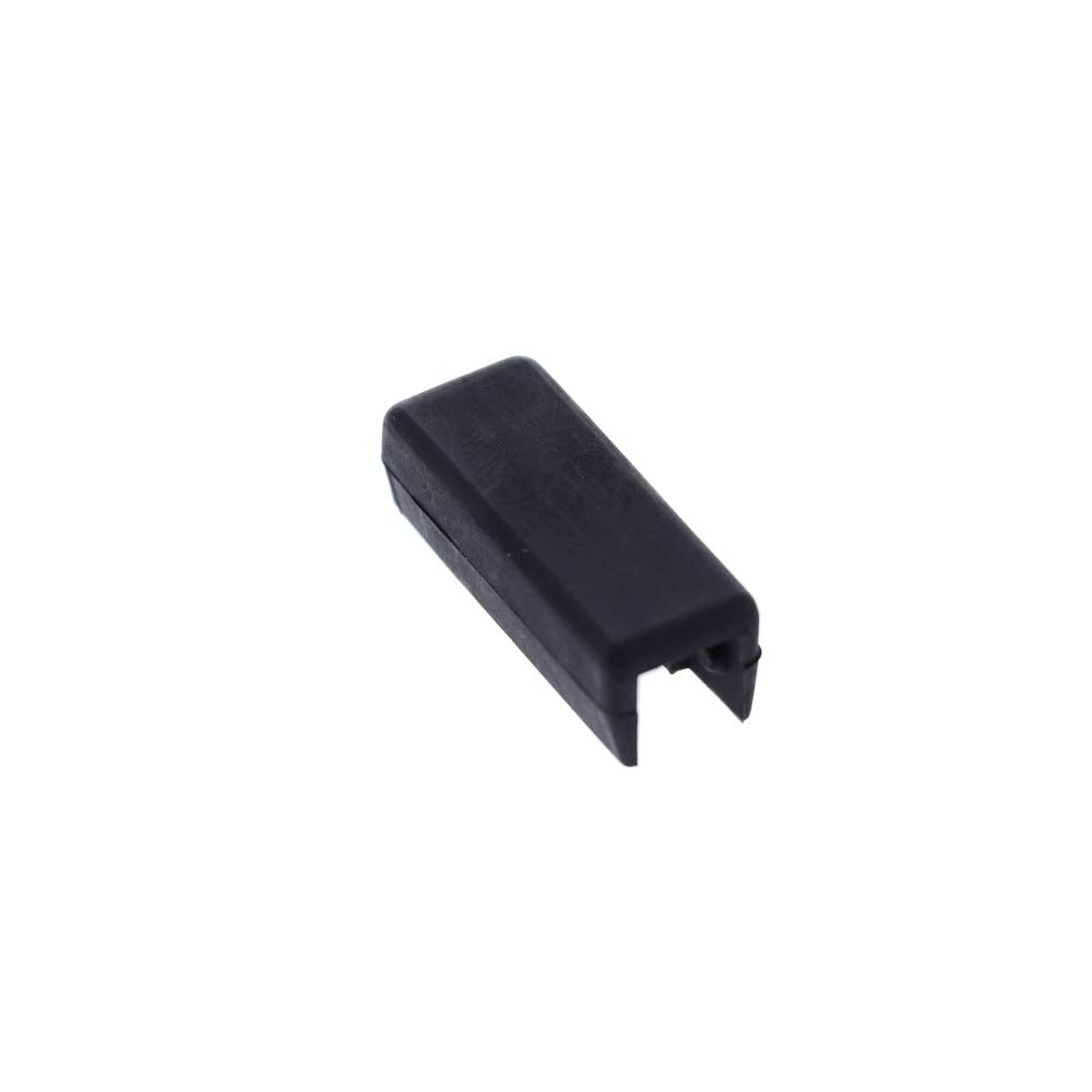 Amazon.com: Porter Cable 888919 End Plate : Tools & Home